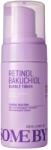 Some By Mi Retinol Bakuchiol Bubble Toner 100ml