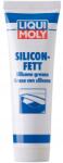 LIQUI MOLY Szilikonzsír 3312