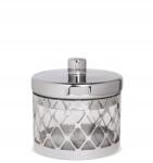 Elmeri Csapágykenőanyag Specol LT 43, 900G (131157)