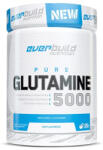 Everbuild Nutrition Glutamin 5000 (100% tiszta) - ízesítetlen - 500g