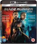  Szárnyas fejvadász 2049 - 4K Ultra HD Blu-ray
