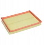 Blue Print Légszűrő, Opel, Vauxhall, 290mm×207mm×42mm