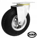 Zabi Pneumatikus kerék, d=225mm, torziós, golyóscsapágy (2252MŁ)