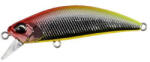DUO SPEARHEAD RYUKI 50S 5cm 4.5gr MCC4065 Metal Clown GB