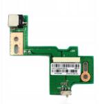 ASUS N53SN N53J N53S N53SV N53T N53D tápegység modul (12G14501103W)