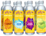 BajaBee Parfumuri de rufe - 8 x 250 ml