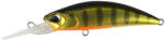 DUO SPEARHEAD RYUKI 70MDSP 7cm 5.6gr ASA3146 Gold Perch