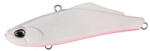 DUO BAYRUF TIDE VIB 70 7cm 15.5gr ACC0022 Bay White