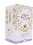 English Tea Shop Bio tea - Youthful Me 20 filter