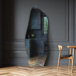 Artalo Antik tükör Base B32 52×140