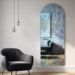 Artalo Antik tükör Base B31