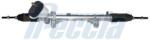 FRECCIA Caseta directie FRECCIA SM22-1030 (SM22-1030)
