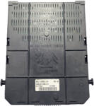 CITROEN Biztosítékdoboz Citroen 21676031-5B 28117435-2A Programozás