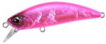 DUO SPEARHEAD RYUKI 50S 5cm 4.5gr ADA4028 Shocking Pink