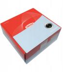 Corteco Lengőkar/Reakciórúd CO49399054