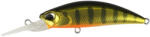  DUO SPEARHEAD RYUKI 50MDSP 5cm 3.4gr ASA3146 Gold Perch