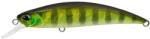 DUO SPEARHEAD RYUKI 70SP 7cm 4.1gr AJA3055 Chart Gill Halo