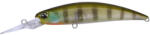 DUO SPEARHEAD RYUKI 70MDSP 7cm 5.6gr CCC3158 Ghost Gill