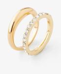 Bonprix 19 Női Gyűrűk 2DB