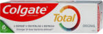 Colgate Fogkrém 75 ml Colgate Total original (C48190)