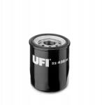 UFI Filters Olajszűrő, Alfa Romeo, Fiat, Ford modellekhez