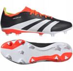 Adidas futballcipő adidas Predator League Fg méret 45 1/3 IG7762 (IG7762)