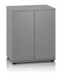 Juwel Lido 120 akváriumszekrény, 61×41×73cm, szürke (SZAFKA 120 LIDO)