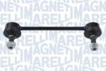 Magneti Marelli Brat/bieleta suspensie, stabilizator MAGNETI MARELLI SSP2244 (SSP2244)