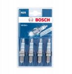 Bosch Gyújtógyertya, 0 242 135 801