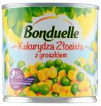 Bonduelle Keverék Keverék 340G (3083680715423)