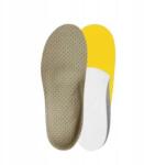 Mazbit Gyerek talpbetét lúdtalp és befelé dőlő boka korrekciójához, 24-es méret (MK464)