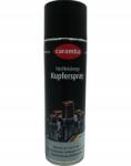 Caramba Réz spray, 500ml, kenőanyag, -30°C - +1100°C