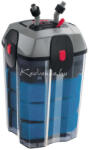 Ferplast Bluextreme 1500 Akvárium Külső Szűrő (66280021)