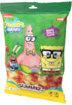  Gumicukor Kólás 70g - Spongyabob