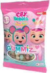  Gumicukor Fagyi 70g - Cry Babies
