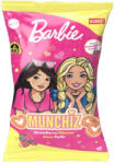  Munchiz Kukorica Puffancs Eper 40g - Barbie