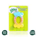 XKKO Jucarie ecologica dentitie Candy XKKO