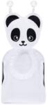 SeviBebe Sac de jucarii de baie Panda SeviBebe