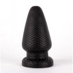 X-Men 8 Butt Plug (20.3 x 10.6cm )