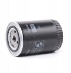 Mann-Filter W 940/20 olajszűrő, 3/4-16 UNF, 142mm magas