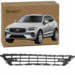 Mertt Volvo XC60 II 2022- Első Lökhárító Alsó Rács Új 32234933