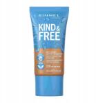 Rimmel Kind & Free archoz, 30ml, 210 (99350122341)