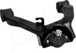 ASHIKA Brat, suspensie roata ASHIKA 72-05-524R (72-05-524R) - centralcar