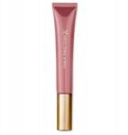 MAX Factor szájfény Colour Elixir Cushion 025 (33330010025)