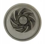 Hart Vízpumpa, motorhűtés, Hart 330 898