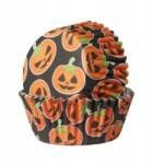 PME Halloween Sütőtök filctoll, 30db (BC808)