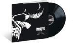 Danzig Danzig - facethemusic - 13 190 Ft