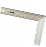 STANLEY Szögmeghatározó Vonalzóval 200x300mm 45-686 (3253561456862)