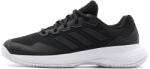 adidas GameCourt 2 (20638)