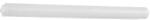 Nova Luce Aplica baie LED CCT, Protectie IP44 COR alb (NVL-9540330)